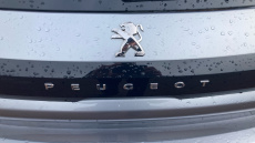 Peugeot 208 1.2 PureTech 100 Active Premium + 5dr Petrol Hatchback